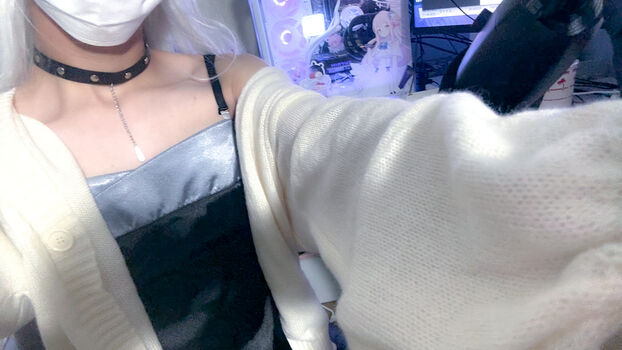 Private Leaked Dallcos exclusive onlyfans photos 2026
