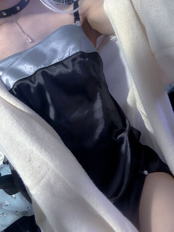Private Leaked Dallcos exclusive onlyfans photos 2026