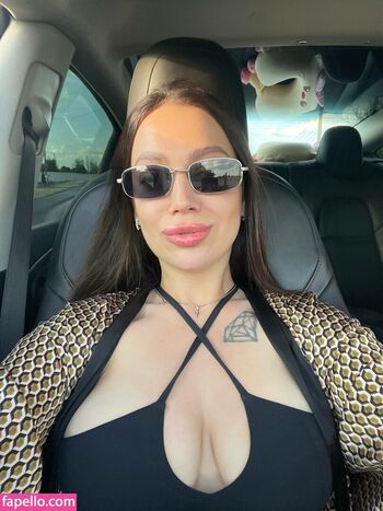 Private Leaked Dama exclusive onlyfans photos 2026