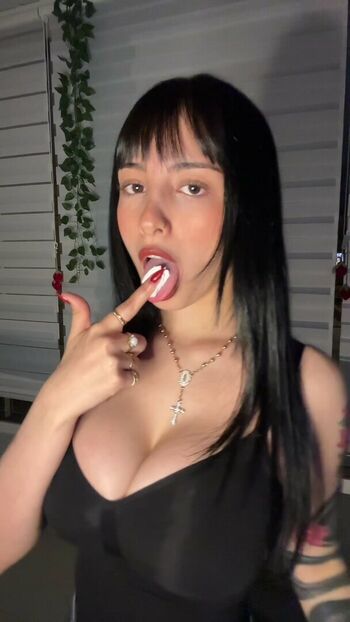 Private Leaked Damimaries exclusive onlyfans photos 2026