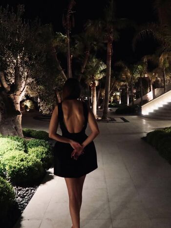 Private Leaked Damla sonmez exclusive onlyfans photos 2026