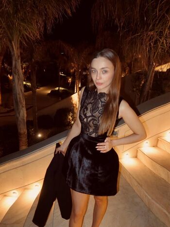 Private Leaked Damla sonmez exclusive onlyfans photos 2026