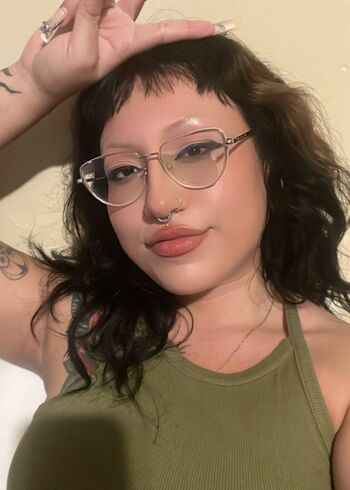 Private Leaked Damnitselin exclusive onlyfans photos 2026
