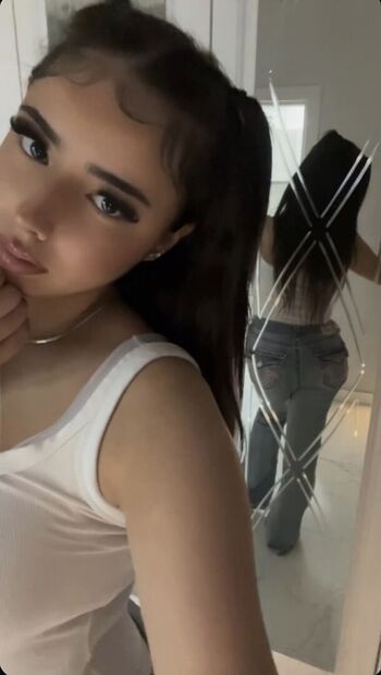 Private Leaked Damnlizzyy exclusive onlyfans photos 2026