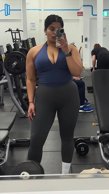 dana_conway