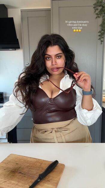Private Leaked Dana conway exclusive onlyfans photos 2026