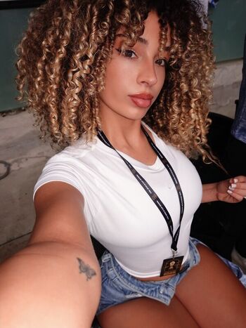 Private Leaked Dana curly exclusive onlyfans photos 2026