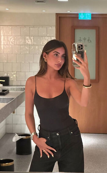 Private Leaked Danaemercer exclusive onlyfans photos 2026