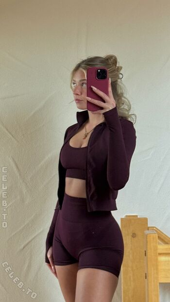 Private Leaked Danamrts exclusive onlyfans photos 2026