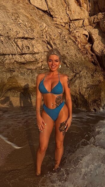 Private Leaked Dance malyshka exclusive onlyfans photos 2026