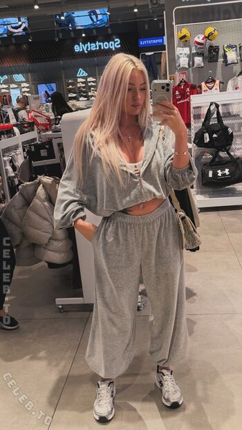 Private Leaked Dance malyshka exclusive onlyfans photos 2026