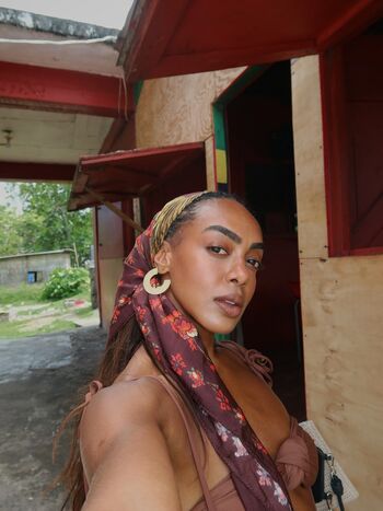 Private Leaked Dandara mariana exclusive onlyfans photos 2026