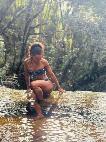Private Leaked Dandara mariana exclusive onlyfans photos 2026