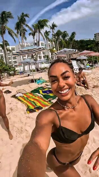 Private Leaked Dandara mariana exclusive onlyfans photos 2026
