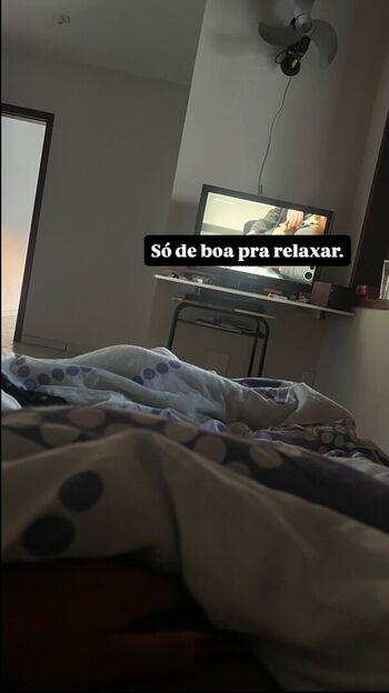 Private Leaked Dandara ramalho exclusive onlyfans photos 2026