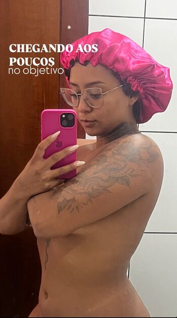 Private Leaked Dandara ramalho exclusive onlyfans photos 2026