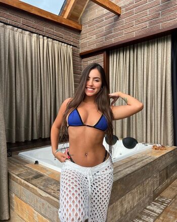 Private Leaked Dandara thereza exclusive onlyfans photos 2026