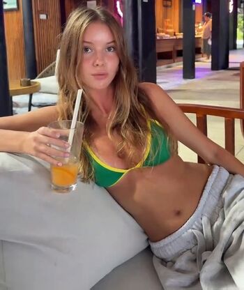 Private Leaked Daneliya tuleshova exclusive onlyfans photos 2026