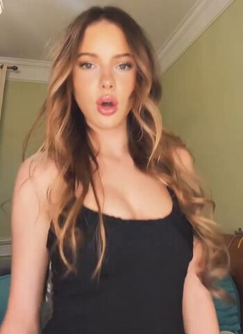 Private Leaked Daneliya tuleshova exclusive onlyfans photos 2026