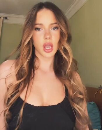 Private Leaked Daneliya tuleshova exclusive onlyfans photos 2026