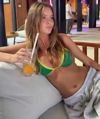 Private Leaked Daneliya tuleshova exclusive onlyfans photos 2026