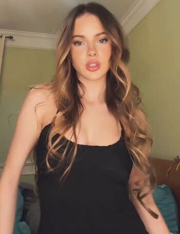 Private Leaked Daneliya tuleshova exclusive onlyfans photos 2026