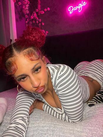 dangieacevedo