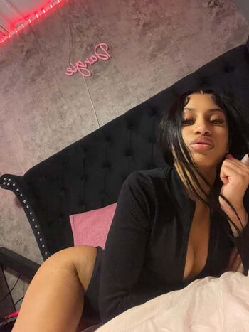 dangieacevedo