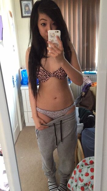 Private Leaked Dangitsmel exclusive onlyfans photos 2026