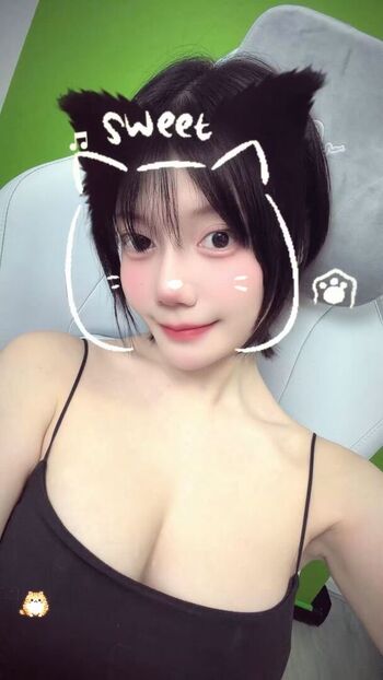 Private Leaked Dangomeaw exclusive onlyfans photos 2026
