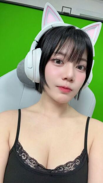 Private Leaked Dangomeaw exclusive onlyfans photos 2026
