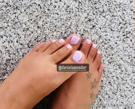 Private Leaked Dani amador exclusive onlyfans photos 2026