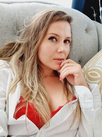 Private Leaked Dani angel exclusive onlyfans photos 2026