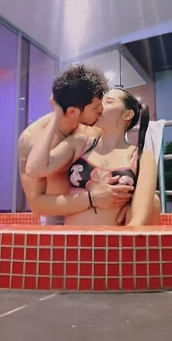 Private Leaked Dani arce exclusive onlyfans photos 2026