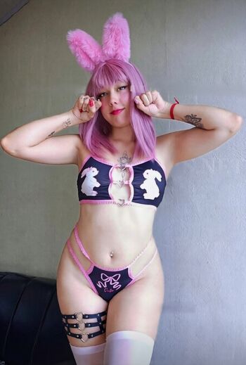 Private Leaked Dani arce exclusive onlyfans photos 2026