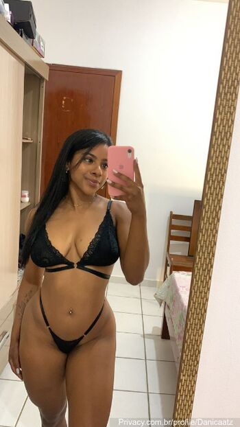 Private Leaked Dani cat exclusive onlyfans photos 2026