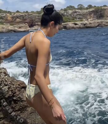 Private Leaked Dani klieber exclusive onlyfans photos 2026