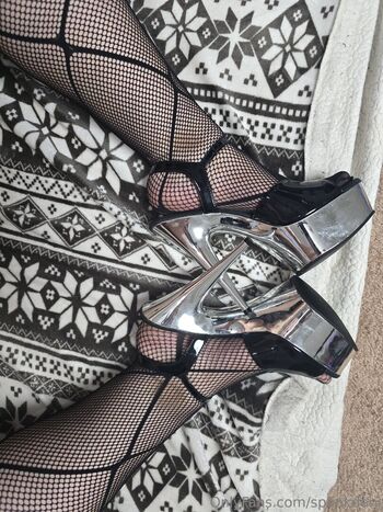 Private Leaked Dani sorrento exclusive onlyfans photos 2026