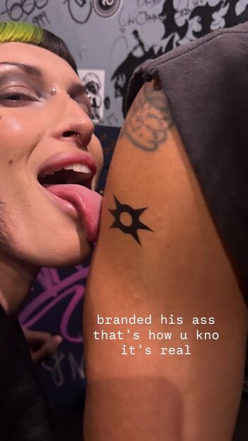 Private Leaked Dani thorne exclusive onlyfans photos 2026