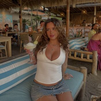 Private Leaked Dani tray exclusive onlyfans photos 2026