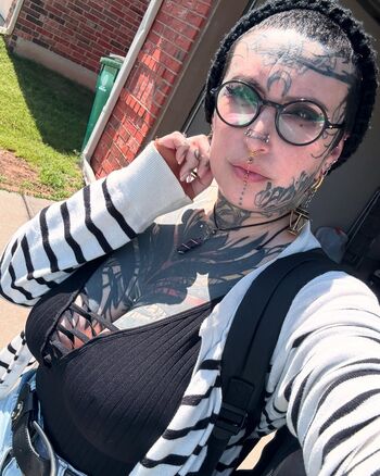 Danibinx666