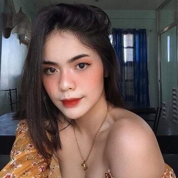 Private Leaked Danica olandres exclusive onlyfans photos 2026