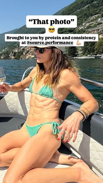 Private Leaked Danica patrick exclusive onlyfans photos 2026