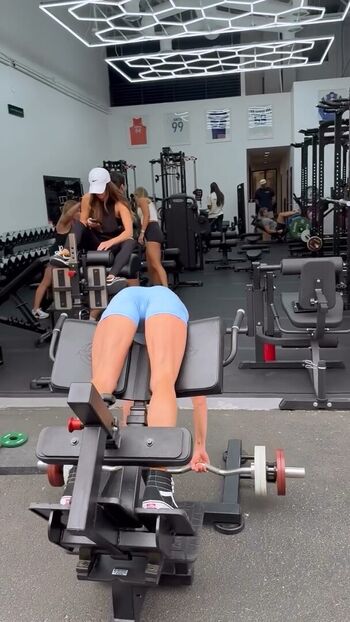 Private Leaked Danica patrick exclusive onlyfans photos 2026