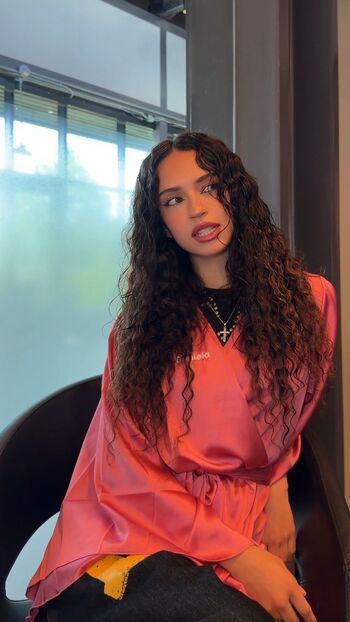 Private Leaked Daniela avanzini page exclusive onlyfans photos 2026