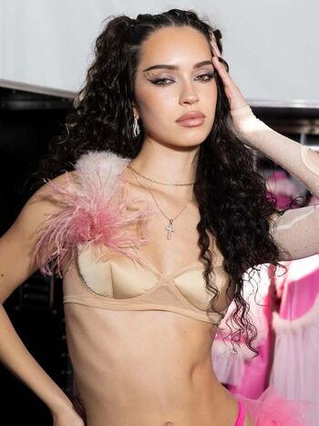 Private Leaked Daniela avanzini page exclusive onlyfans photos 2026