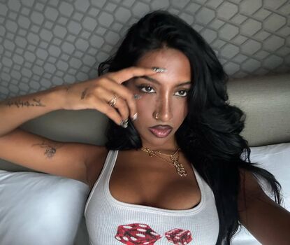 Private Leaked Daniela avanzini page exclusive onlyfans photos 2026