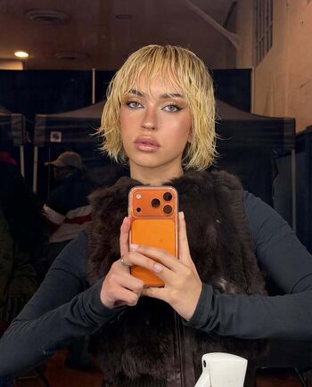 Private Leaked Daniela avanzini page exclusive onlyfans photos 2026