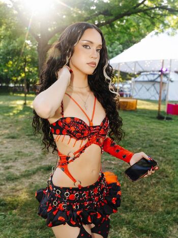 Private Leaked Daniela avanzini exclusive onlyfans photos 2026