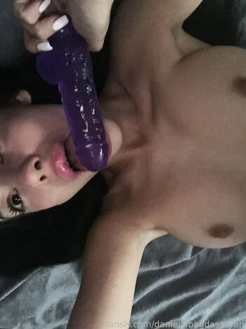 Private Leaked Daniela bagdasaryan exclusive onlyfans photos 2026